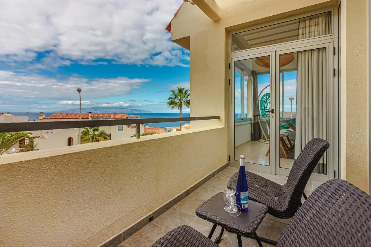 Amazing Penthouse Free Wifi Apartment Callao Salvaje